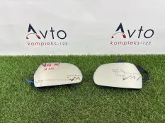 Зеркальный элемент Audi A6