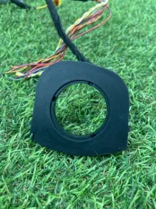 Замок рулевого управления Audi A3