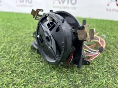 Электропривод зеркала Audi A3