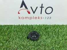 Динамик Audi Q5