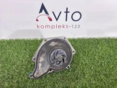 Насос водяной (помпа) Audi A6