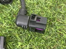 Проводка ДВС Volkswagen Tiguan