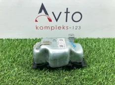 Замок рулевого управления Audi Q3