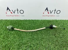 Трос замка двери Audi A6