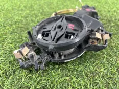 Механизм зеркала Audi A6