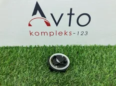 Датчик airbag Audi A3