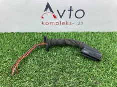 Разъем Audi A4