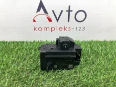 Замок зажигания Audi Q5