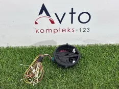 Электропривод зеркала Audi A6