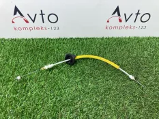 Трос замка двери Audi A3