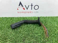 Разъем Audi Q5