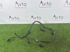 Провод генератора Volkswagen Caddy Maxi