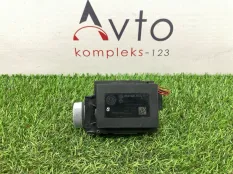 Замок зажигания Volkswagen Passat CC