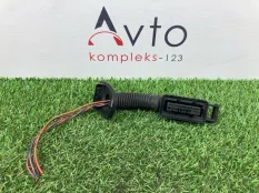 Разъем Audi Q5