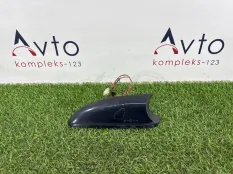 Корпус зеркала Audi A6