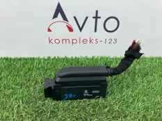 Разъем Audi A4