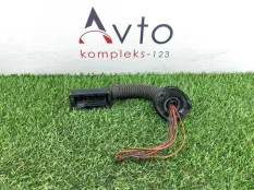 Разъем Audi A4