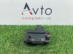 Замок зажигания Audi A4