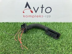 Разъем Audi Q5