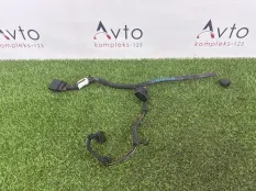 Проводка АКПП Volkswagen Touareg