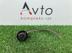 Разъем Audi A4