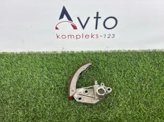 Натяжитель цепи ГРМ Audi A6