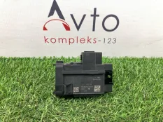 Замок зажигания Audi A5