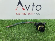 Разъем Audi A5