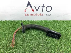 Разъем Audi Q5