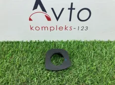 Антенна иммобилайзера Audi Q3