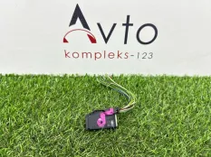 Разъем Audi A4