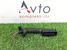 Разъем Audi Q3