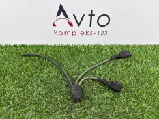 Провод датчика ABS Audi Q5