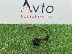 Разъем Volkswagen Tiguan