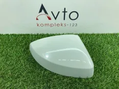 Корпус зеркала Audi A3