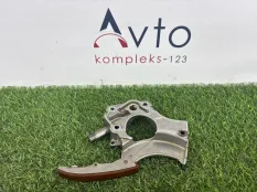 Натяжитель цепи ГРМ Audi A6