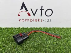 Разъем Audi A1