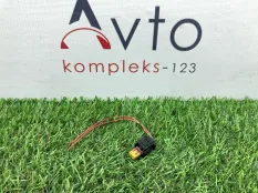 Разъем Volkswagen Tiguan