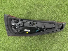 Фонарь Audi Q3