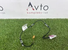 Проводка дверной карты Audi A3