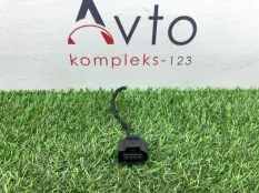 Разъем Audi A4