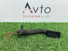 Разъем Audi Q5