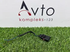 Разъем Audi Q3