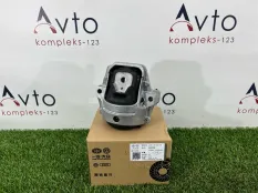 Опора (подушка) двигателя Audi A5