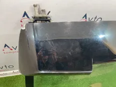 Стекло 5-ой двери Porsche Cayenne