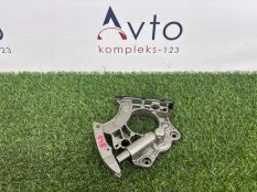 Натяжитель цепи ГРМ Audi A6