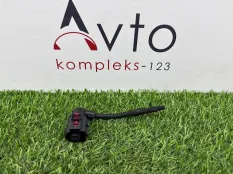 Разъем Volkswagen Tiguan