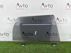 Стекло двери Mitsubishi ASX