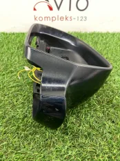 Корпус зеркала Audi A6