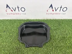 Крышка головки блока цилиндров Audi A6